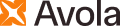 ROK