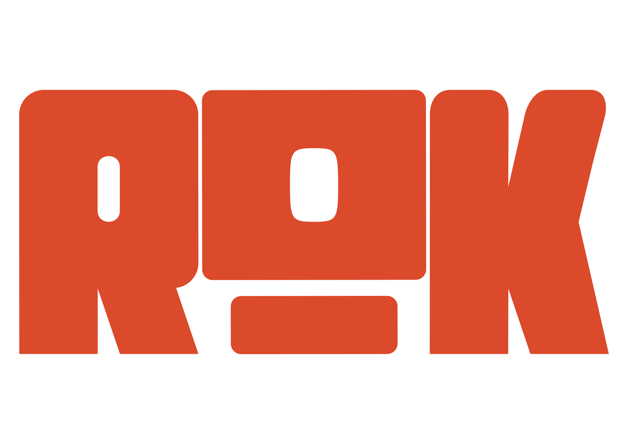 ROK